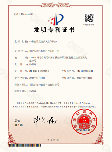 發明專利